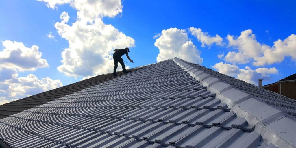 Austin Commercial Roofing